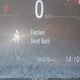 5J6RW2H57ML021654 2021 Honda Cr-V Awd Ex auction photo thumbnail 15