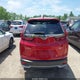 5J6RW2H57ML021654 2021 Honda Cr-V Awd Ex auction photo thumbnail 16