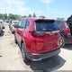 5J6RW2H57ML021654 2021 Honda Cr-V Awd Ex auction photo thumbnail 3