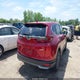 5J6RW2H57ML021654 2021 Honda Cr-V Awd Ex auction photo thumbnail 4
