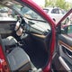 5J6RW2H57ML021654 2021 Honda Cr-V Awd Ex auction photo thumbnail 5