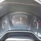 5J6RW2H57ML021654 2021 Honda Cr-V Awd Ex auction photo thumbnail 7