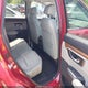 5J6RW2H57ML021654 2021 Honda Cr-V Awd Ex auction photo thumbnail 8