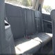 2HKYF18553H575077 2003 Honda Pilot Ex-L auction photo thumbnail 17