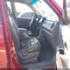 2HKYF18553H575077 2003 Honda Pilot Ex-L auction photo thumbnail 5