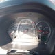 2HKYF18553H575077 2003 Honda Pilot Ex-L auction photo thumbnail 7