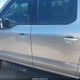 1FTEW1EP2NFA69535 2022 Ford F-150 Xlt auction photo thumbnail 15