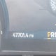 1FTEW1EP2NFA69535 2022 Ford F-150 Xlt auction photo thumbnail 16