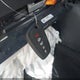 1FTEW1EP2NFA69535 2022 Ford F-150 Xlt auction photo thumbnail 11