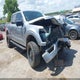 1FTEW1EP2NFA69535 2022 Ford F-150 Xlt auction photo thumbnail 1