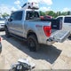1FTEW1EP2NFA69535 2022 Ford F-150 Xlt auction photo thumbnail 3