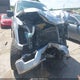 1FTEW1EP2NFA69535 2022 Ford F-150 Xlt auction photo thumbnail 6