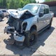 1FTEW1EP2NFA69535 2022 Ford F-150 Xlt auction photo thumbnail 2