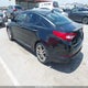 5XXGR4A61DG166756 2013 Kia Optima Sx auction photo thumbnail 3