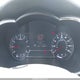 5XXGR4A61DG166756 2013 Kia Optima Sx auction photo thumbnail 7