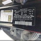 5XXGR4A61DG166756 2013 Kia Optima Sx auction photo thumbnail 9