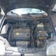KL1TD62624B148111 2004 Chevrolet Aveo auction photo thumbnail 10
