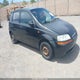 KL1TD62624B148111 2004 Chevrolet Aveo auction photo thumbnail 1