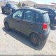 KL1TD62624B148111 2004 Chevrolet Aveo auction photo thumbnail 3