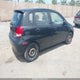 KL1TD62624B148111 2004 Chevrolet Aveo auction photo thumbnail 4