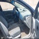 KL1TD62624B148111 2004 Chevrolet Aveo auction photo thumbnail 5