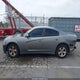 2B3CL3CG9BH549288 2011 Dodge Charger auction photo thumbnail 15