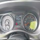 2B3CL3CG9BH549288 2011 Dodge Charger auction photo thumbnail 7