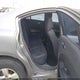 2B3CL3CG9BH549288 2011 Dodge Charger auction photo thumbnail 8