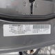 2B3CL3CG9BH549288 2011 Dodge Charger auction photo thumbnail 9