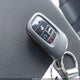 2HGFE2F59PH506153 2023 Honda Civic Sport auction photo thumbnail 11