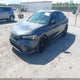 2HGFE2F59PH506153 2023 Honda Civic Sport auction photo thumbnail 2