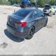 2HGFE2F59PH506153 2023 Honda Civic Sport auction photo thumbnail 4