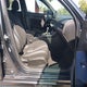2HGFE2F59PH506153 2023 Honda Civic Sport auction photo thumbnail 5