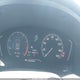 2HGFE2F59PH506153 2023 Honda Civic Sport auction photo thumbnail 7