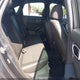 2HGFE2F59PH506153 2023 Honda Civic Sport auction photo thumbnail 8