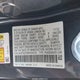 2HGFE2F59PH506153 2023 Honda Civic Sport auction photo thumbnail 9