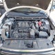 2FMGK5C85JBA22434 2018 Ford Flex Sel auction photo thumbnail 10