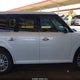 2FMGK5C85JBA22434 2018 Ford Flex Sel auction photo thumbnail 14
