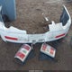 2FMGK5C85JBA22434 2018 Ford Flex Sel auction photo thumbnail 12