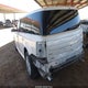 2FMGK5C85JBA22434 2018 Ford Flex Sel auction photo thumbnail 3