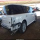 2FMGK5C85JBA22434 2018 Ford Flex Sel auction photo thumbnail 4