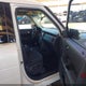2FMGK5C85JBA22434 2018 Ford Flex Sel auction photo thumbnail 5