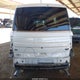 2FMGK5C85JBA22434 2018 Ford Flex Sel auction photo thumbnail 6