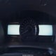 2FMGK5C85JBA22434 2018 Ford Flex Sel auction photo thumbnail 7