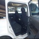 2FMGK5C85JBA22434 2018 Ford Flex Sel auction photo thumbnail 8