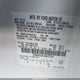 2FMGK5C85JBA22434 2018 Ford Flex Sel auction photo thumbnail 9
