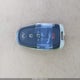 2FMGK5C85JBA22434 2018 Ford Flex Sel auction photo thumbnail 11