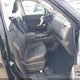 5N1DR3DG9RC305133 2024 Nissan Pathfinder Platinum Fwd auction photo thumbnail 5