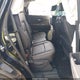 5N1DR3DG9RC305133 2024 Nissan Pathfinder Platinum Fwd auction photo thumbnail 8