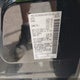 5N1DR3DG9RC305133 2024 Nissan Pathfinder Platinum Fwd auction photo thumbnail 9